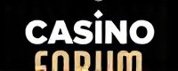 online casino forum